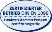 logo din en 1090