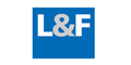 L&F Lowe und Fletcher Tresorschlösser